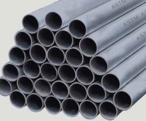 2520不锈钢焊管 价格 54000.00 公吨 江苏省兴化市旺中旺不锈钢制品厂 价格库